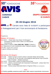 50-avis-cairate