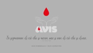 Targa_avis
