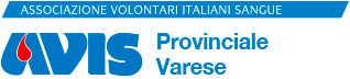 Avis Provinciale Varese