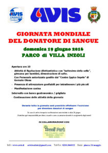 giornata-mondiale-del-donatore-di-sangue-2016