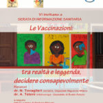 locandina-vaccini-def2
